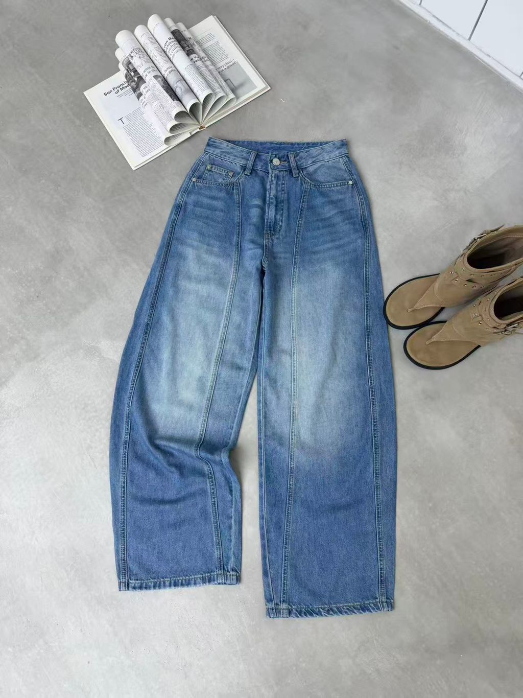 b4e8d64a4549ac40b57b1acb85aede6d