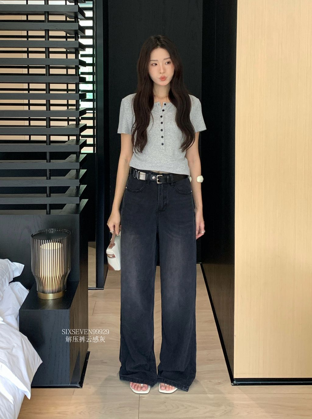 ee1bbf9e2a05ae56b8ac8f915fb8bf78