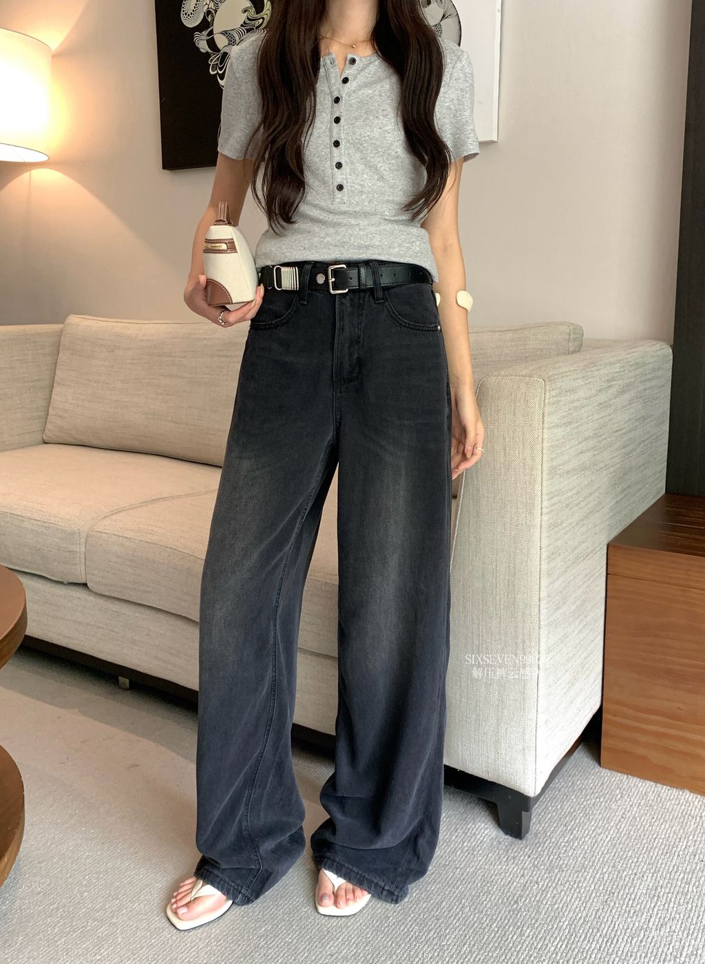 ff2470f84026eab9cd63b70a10c811b3