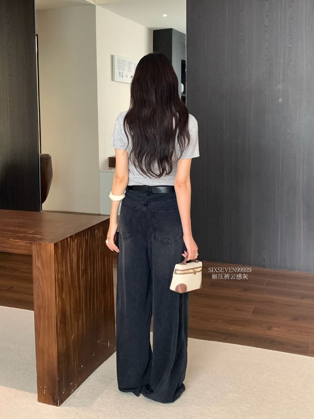 d7c1c08ad441289d1a183dfcfbf544e2