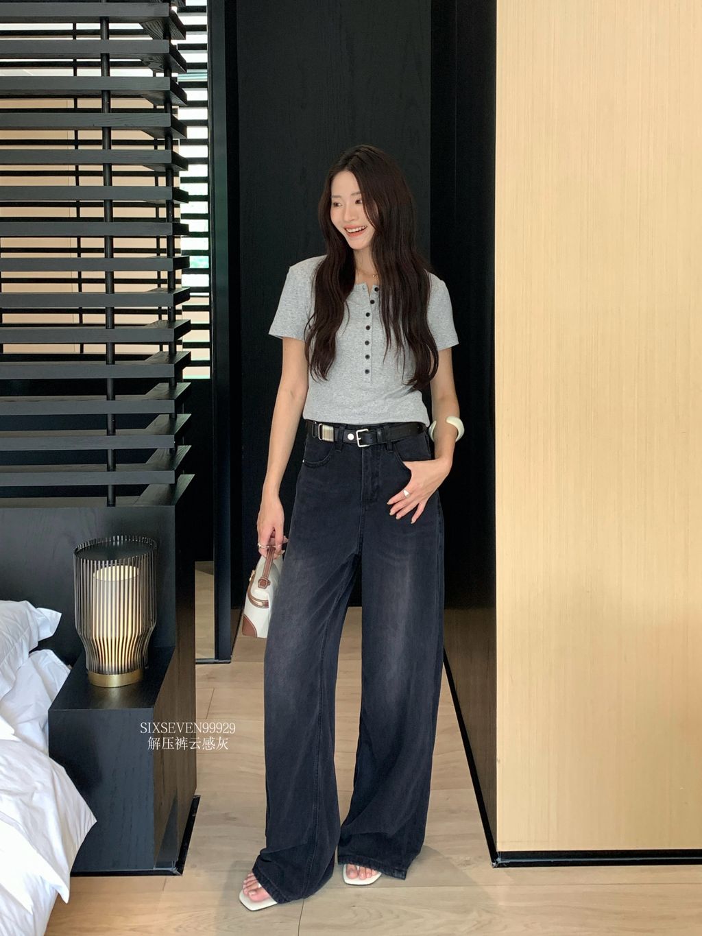 2ea18289bb04634764e5575cebde5590