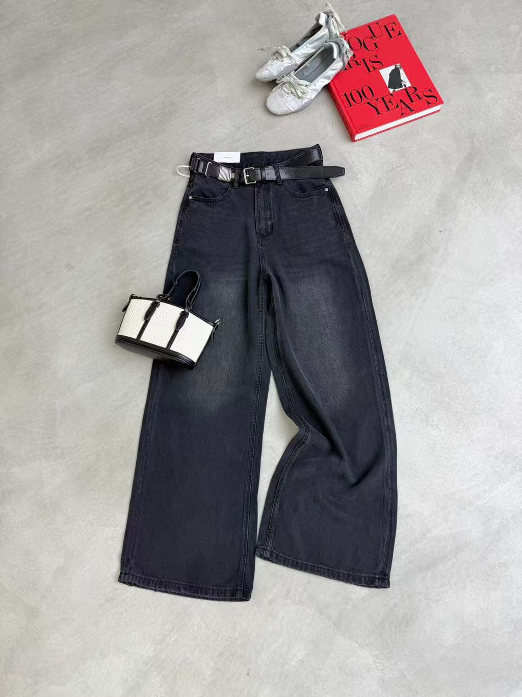 c9ffa33e1c38a757bd25b78d7bc97409