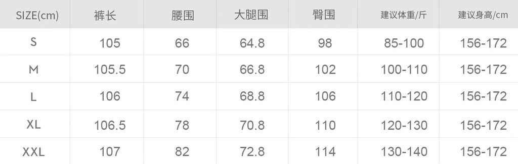 a17c9c1285cce81b2b24c47a607450e7