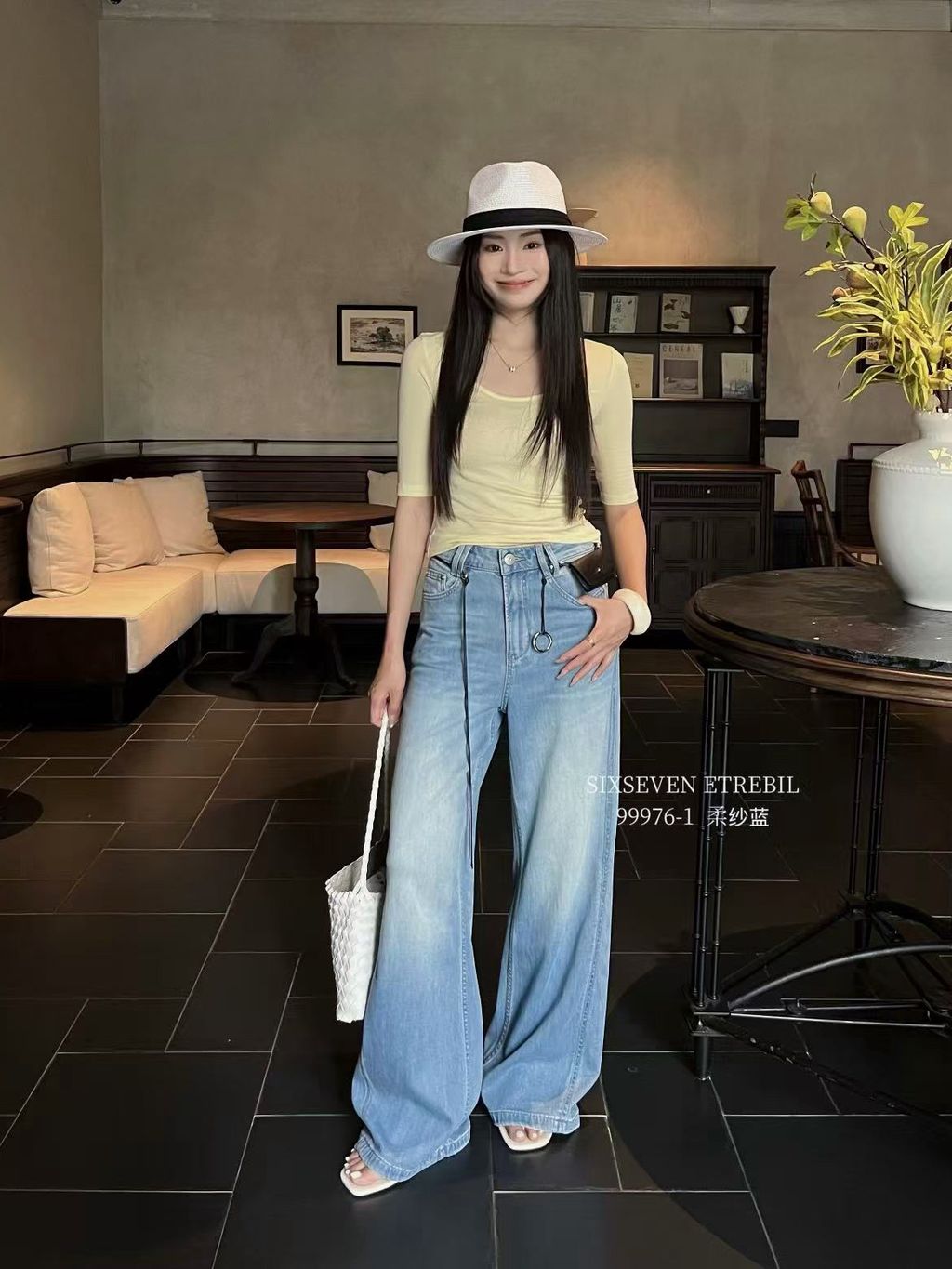 9eeaf010b4d304219736c9e0b3e91df8