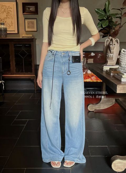 ac986b251a93911c391ae4a4da8be99e