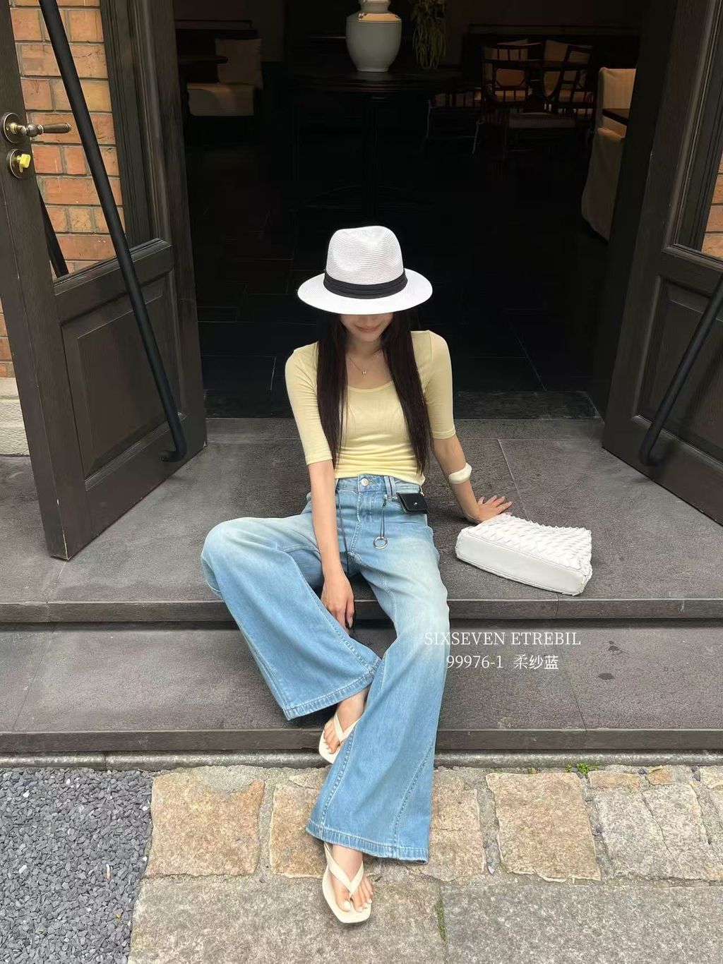 46636a7d1adec58516e7e1853fe1dfc4