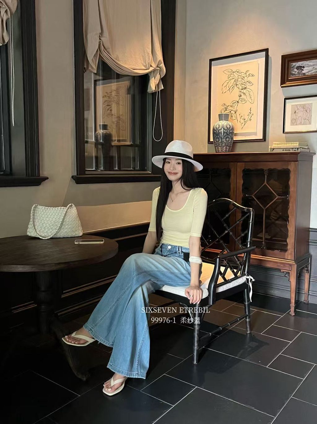 1b5b1c33e1acc6c38ce8f5c267d2b1c8