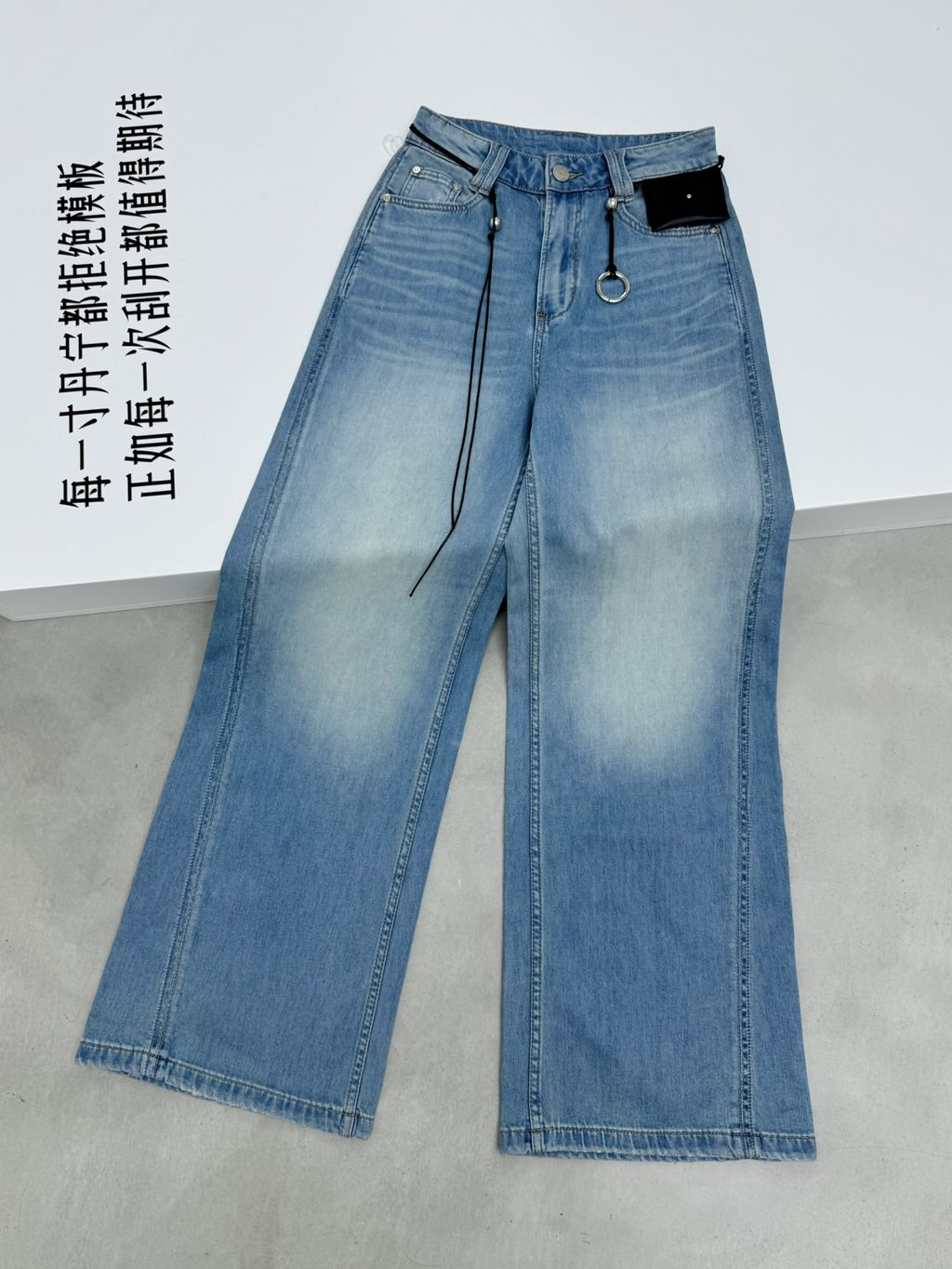 a6108ebff8b9f725bb6c922ca9204497