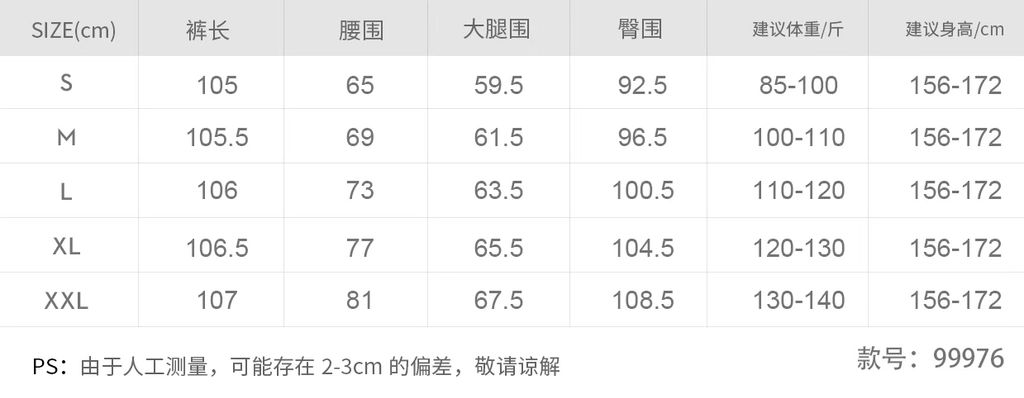 440a3b6a38b51863a7b3479a7a4671f5