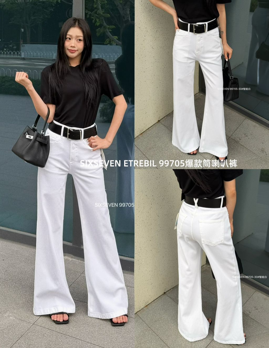 7f74fa4fa804e515fdf67f139cc0143d