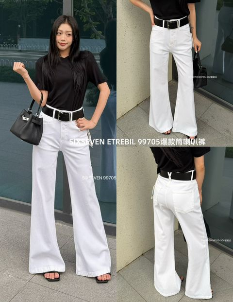 7f74fa4fa804e515fdf67f139cc0143d