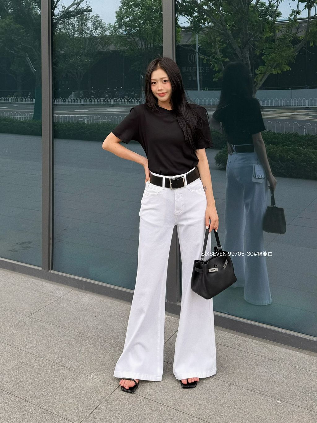 c30d63aa492370ca335ae0575af6d626