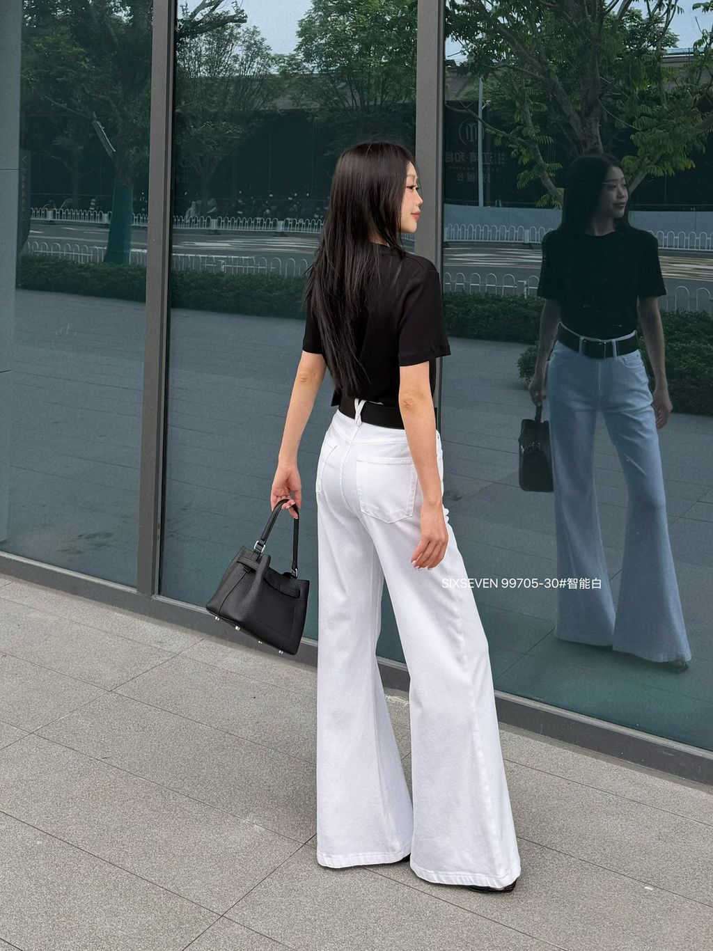 06f6bdd99870439f7ffe7e3a285f96dc