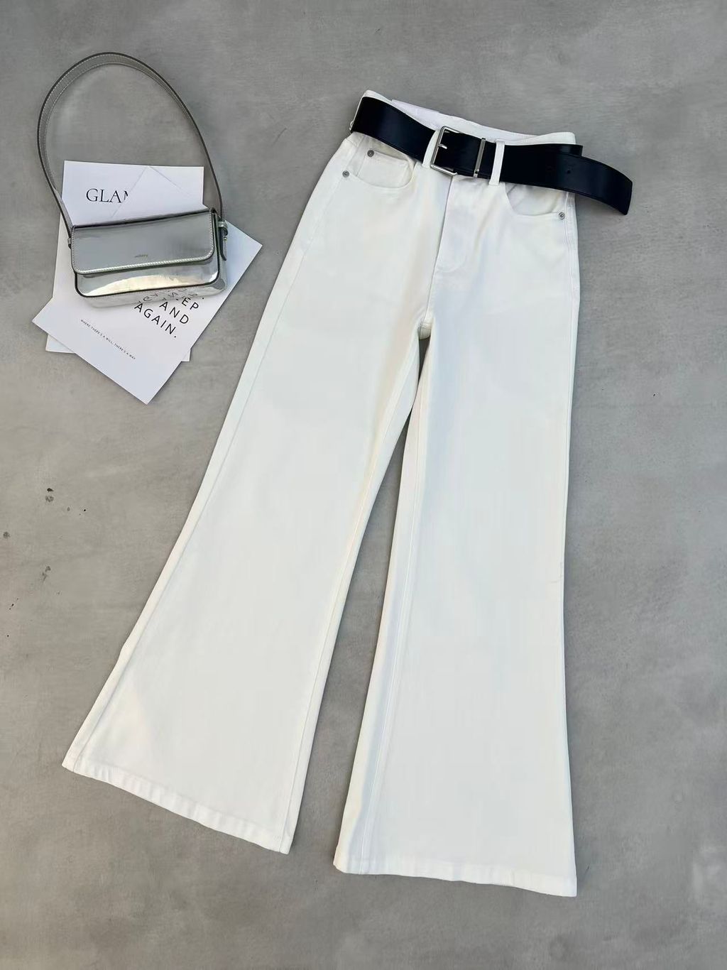 da2699965b35f81404aaeced20479c7a