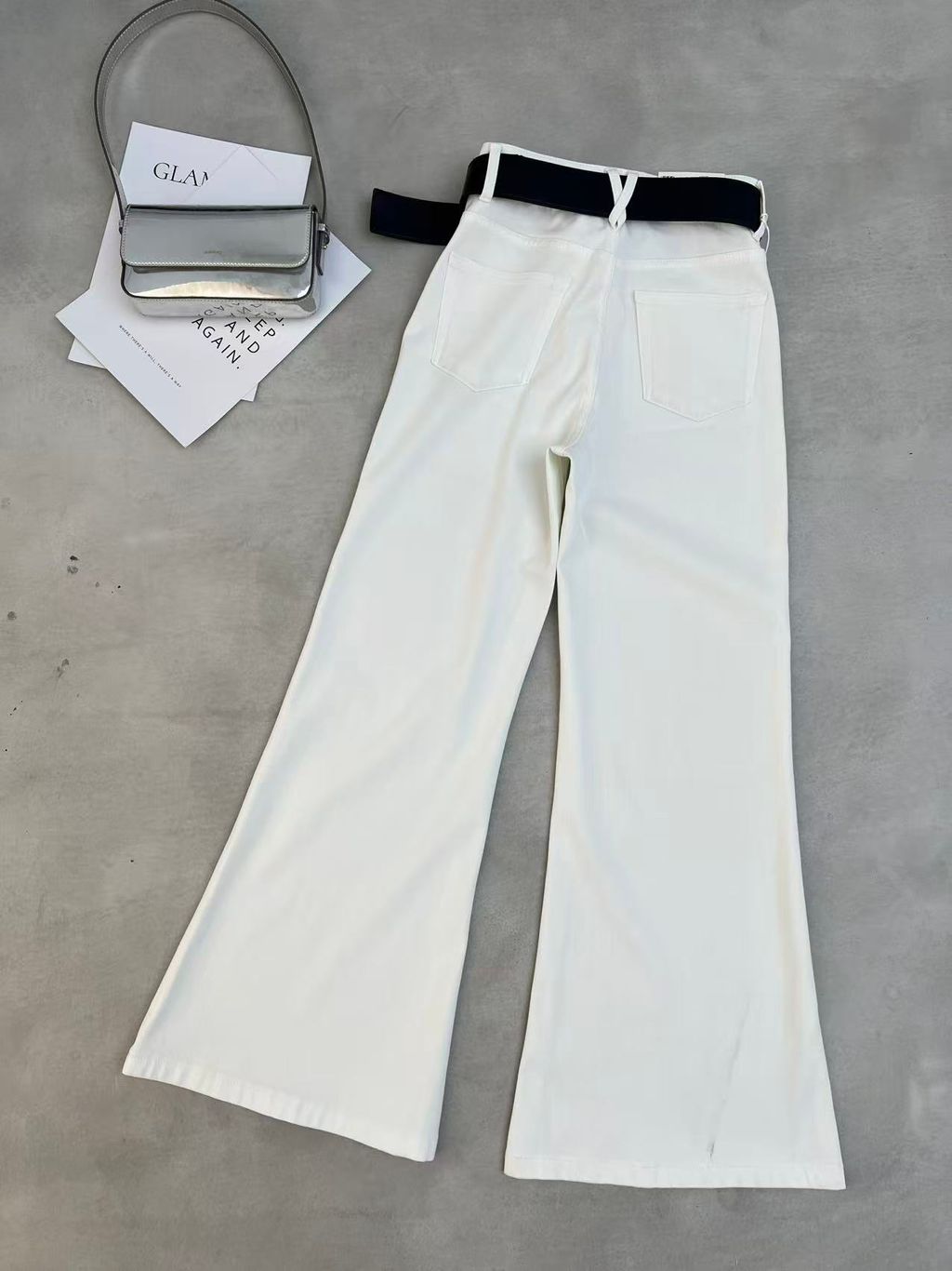 867ce11e36af90c3dc0511b9ae249b44