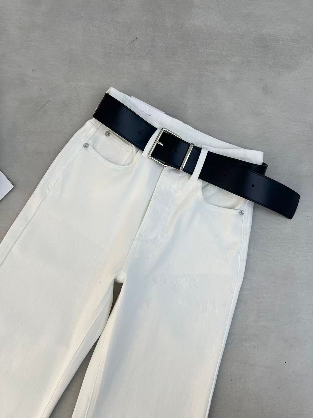 d9de3960edbc58f279dfd34da7aaf61c