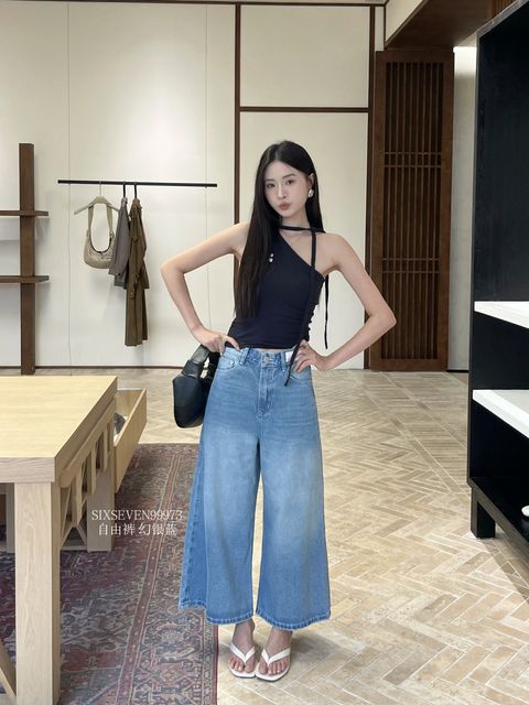 93f54da1dc241fb5e7980162115abb64