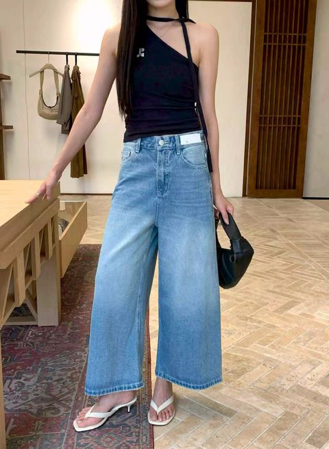 dd07b7e6d90c772b2e8277e65426bfed