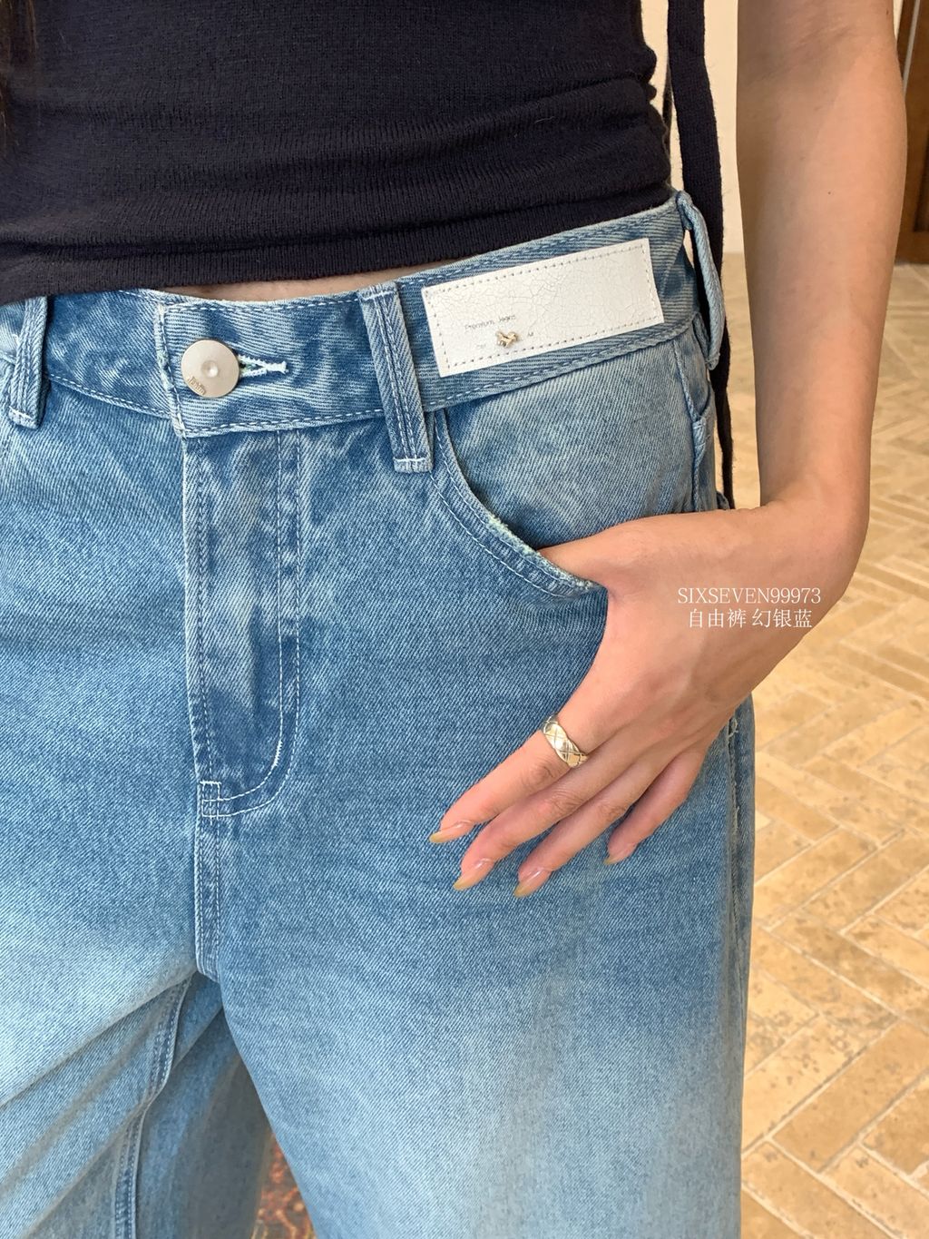 7f2aa80ec7b99a5ccf8653e6ce582535