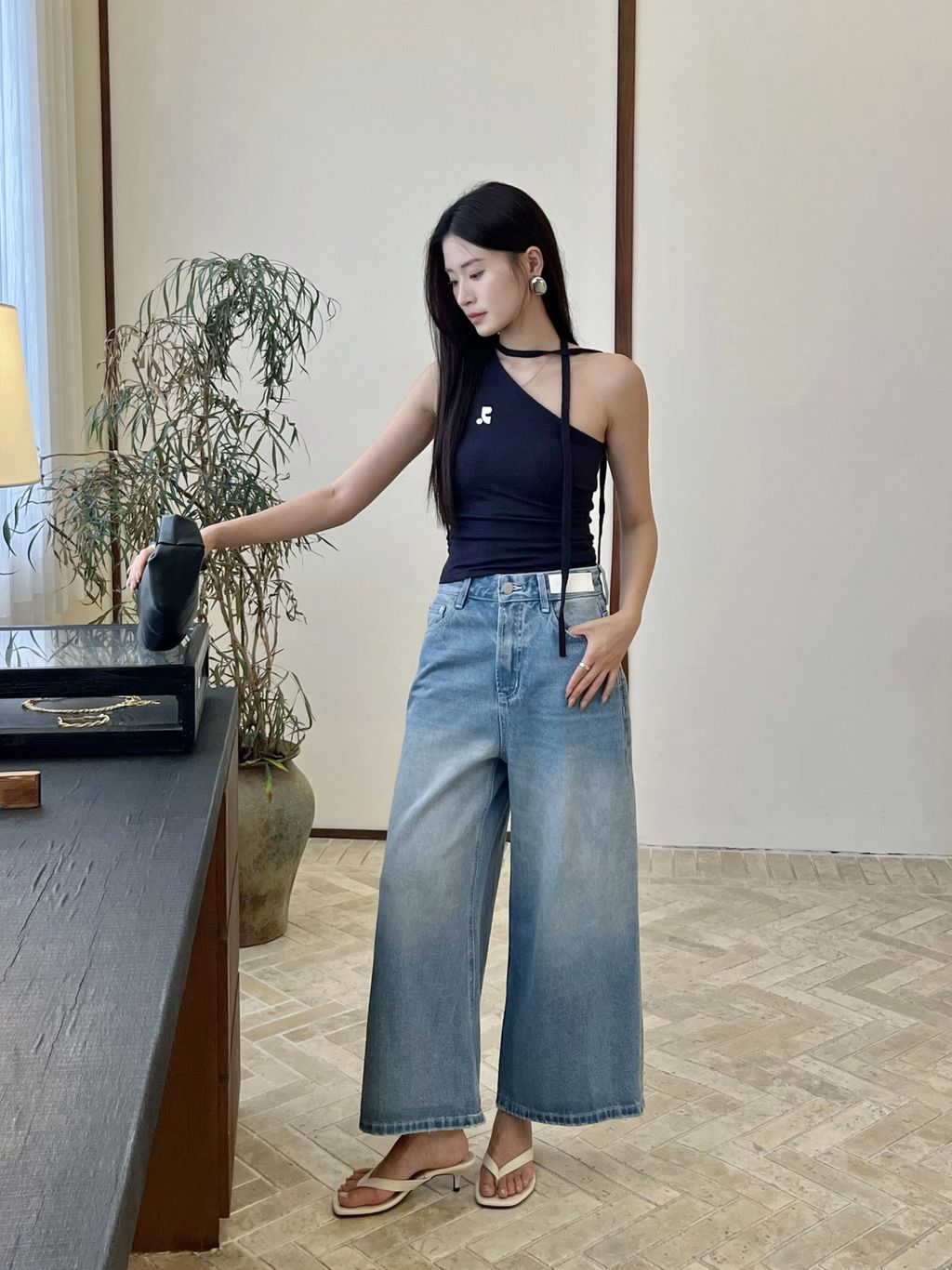 793107b3538d677d43d78d0d6792340c