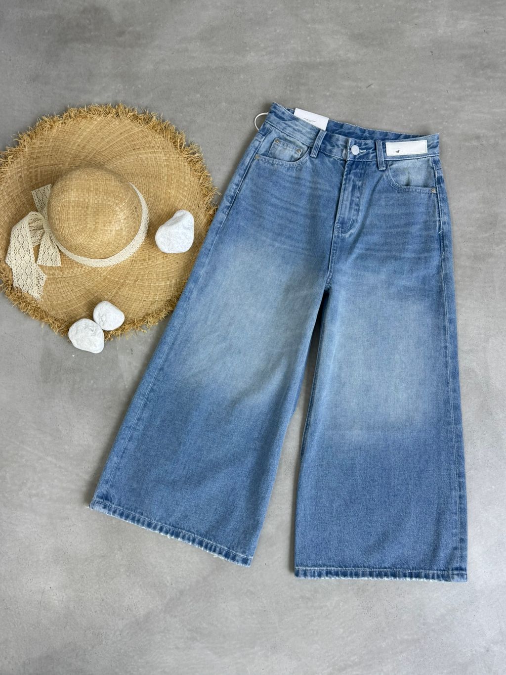 603c98376dbf84471fa17ed5a18f147d