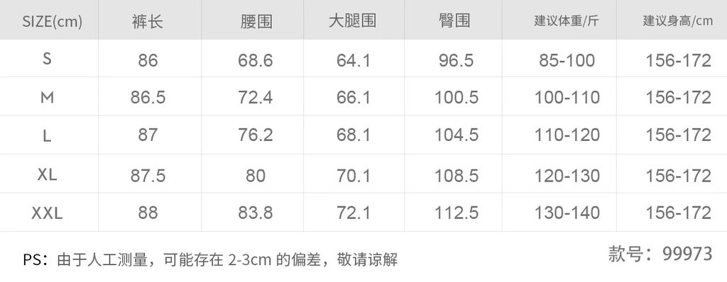 e3595d6ff090da7a6b2054c40b3acd73