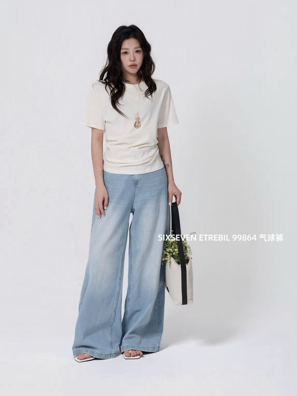 972398052e519f59824a65d5998a44d2