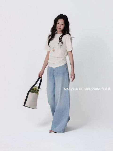 139b68c54fd6b49a8df12954bbbac37d