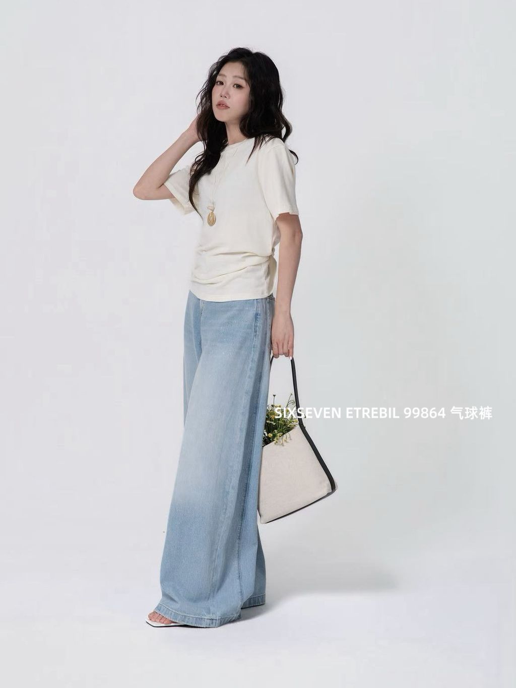 25c6cdec448bbe36baa97e5d89bcc895