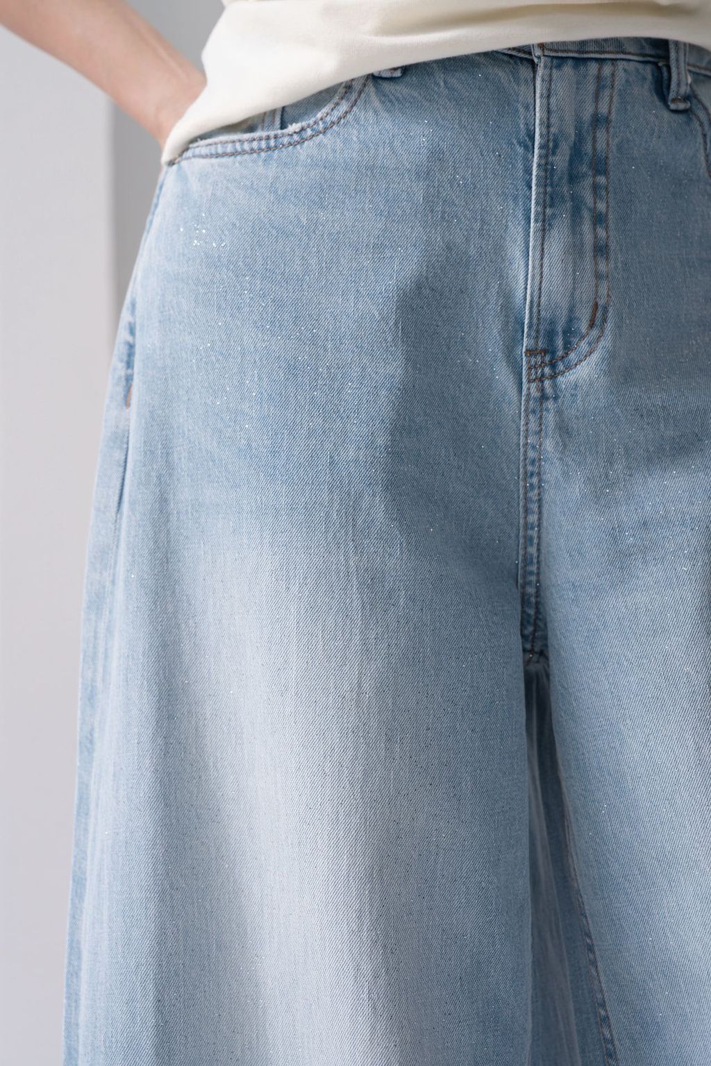 109c12d6cb425a6cb5d20ca21f2db353