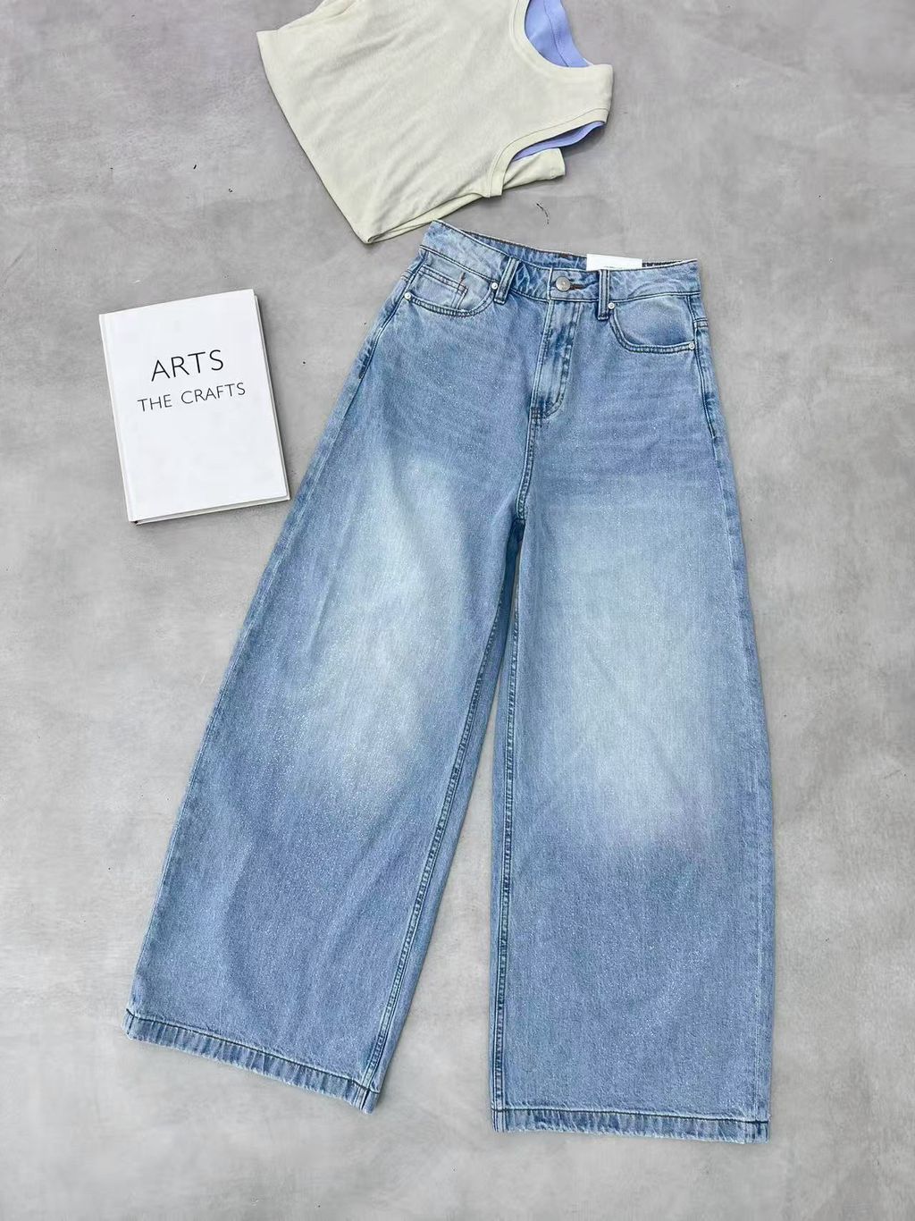 7626757a3ef220ed8dfe02ec57e7ca27