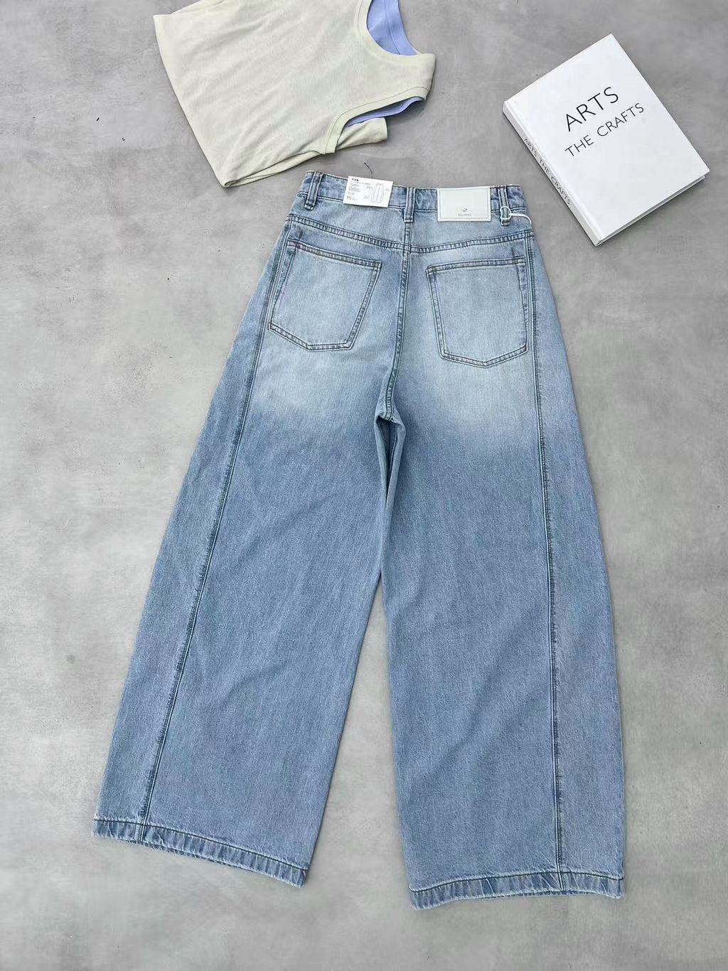 c6f72344edf4a8f33304f7caf23b55d2