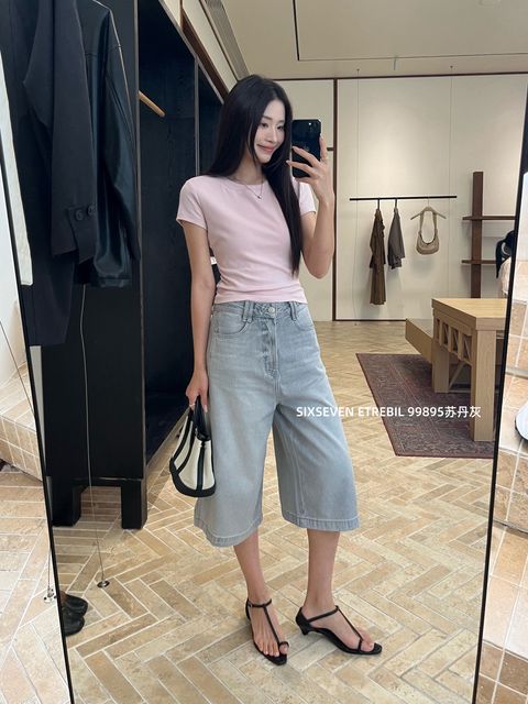 040312ae99407396935f9ea406863fec