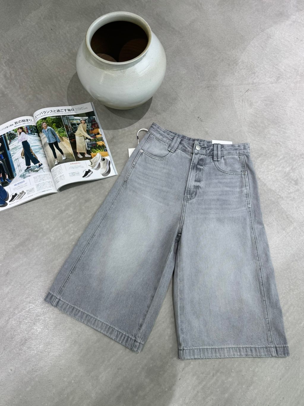 b40eee98f7f7c93c50118056b9daf032