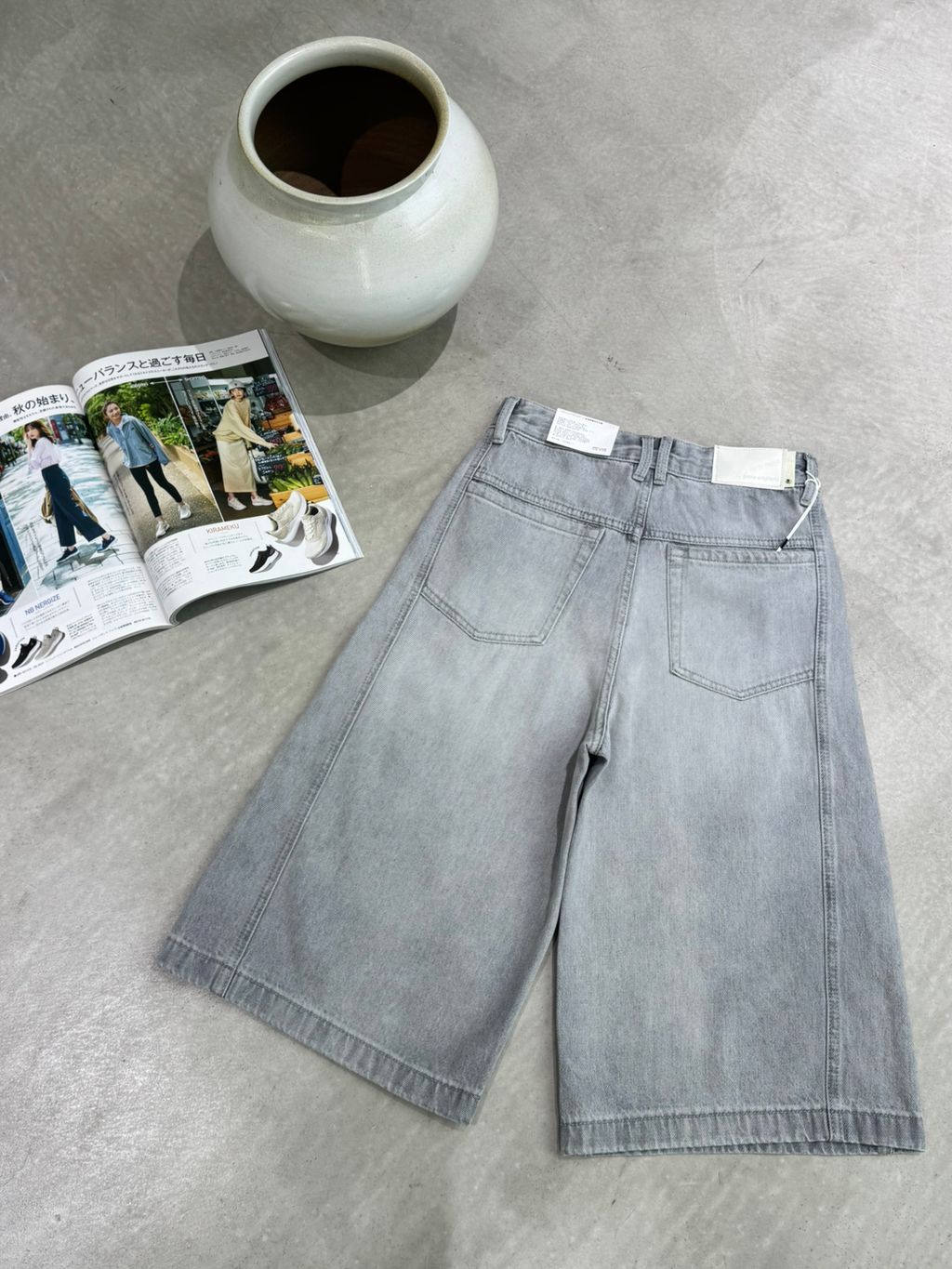 185591807d1503f640221a644c5c5ce8