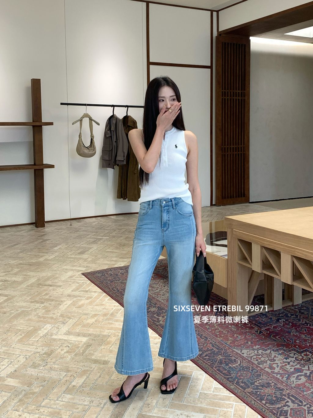 48e3c2aa2db599f9699e8ac1873103e3