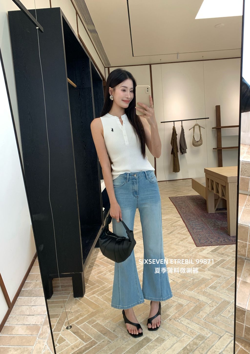 bbf879770880d0538310db283ec39602