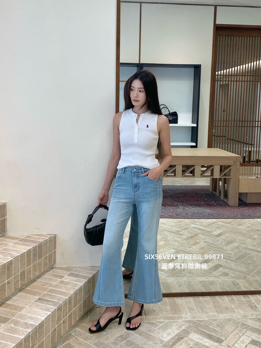 5ac96deb4cfe8c0f17c5e7375798c94d