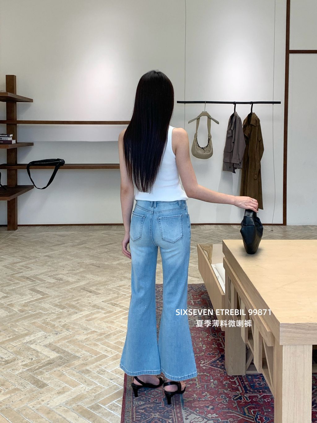 dff4de3cbb29e9d6172c94eceadd4baa