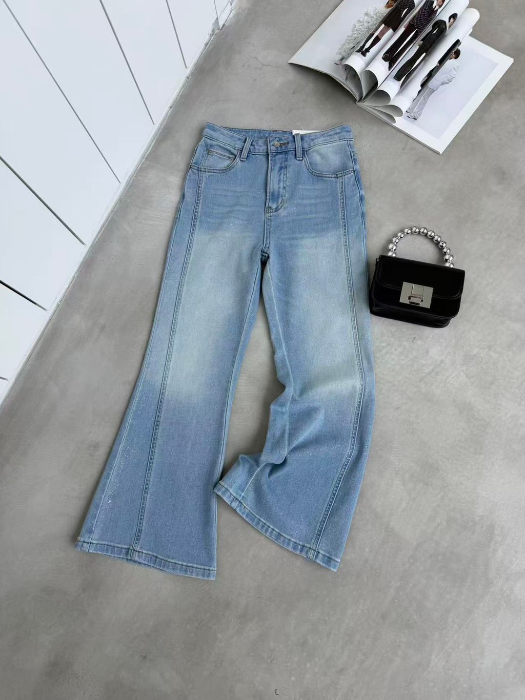 a4746899b436bfddccb6e68df79579f3