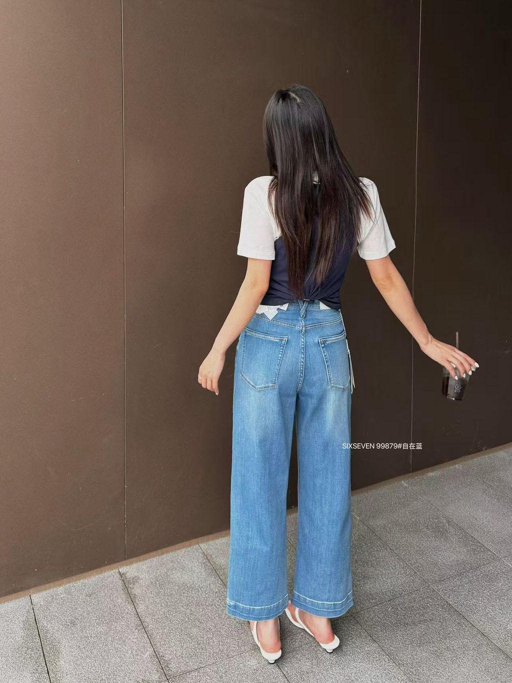 7b403d58f0b2fe17de764c0b78f8692e