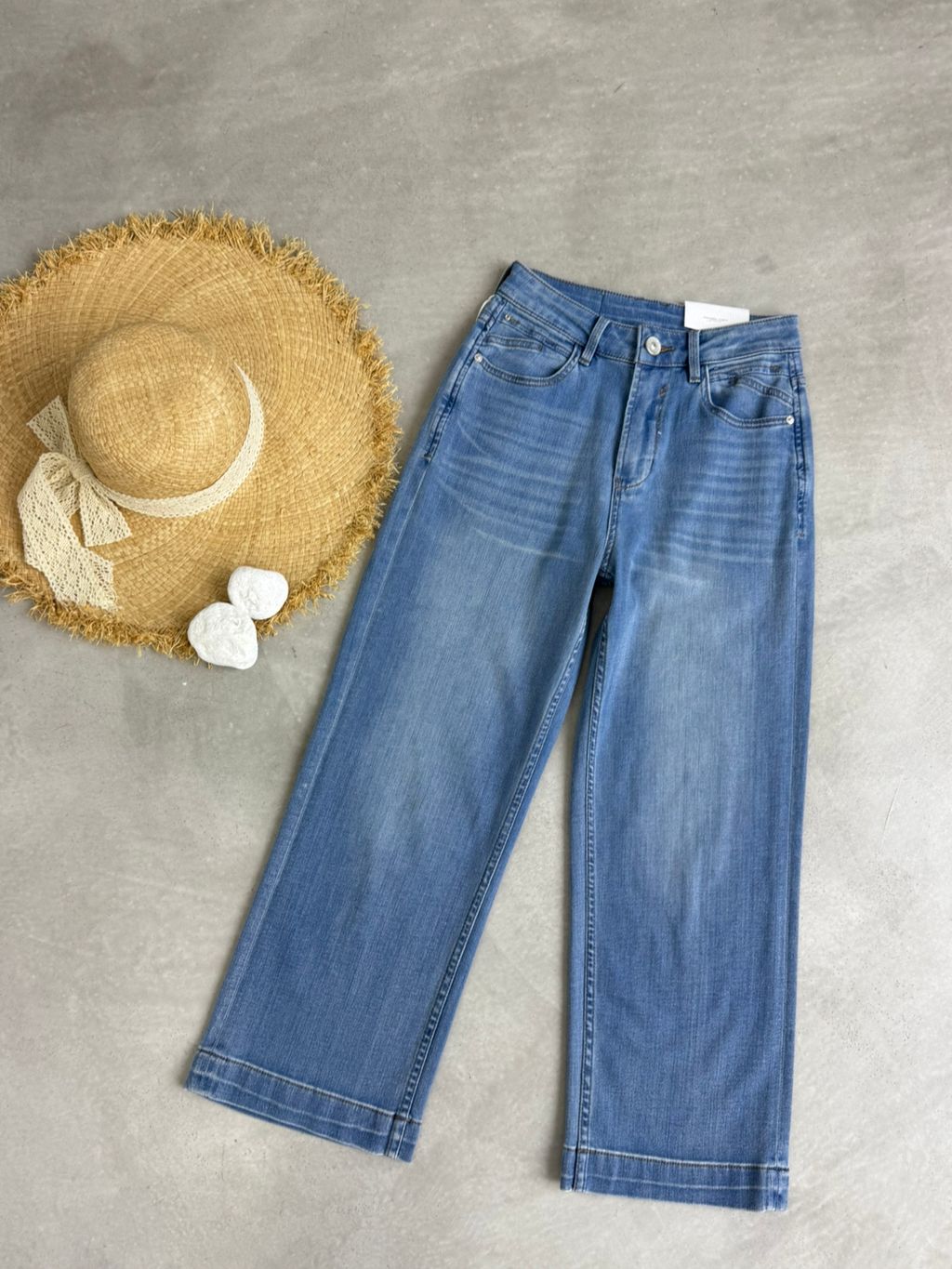 3981e7f1db218c39ad8302026c7521bd