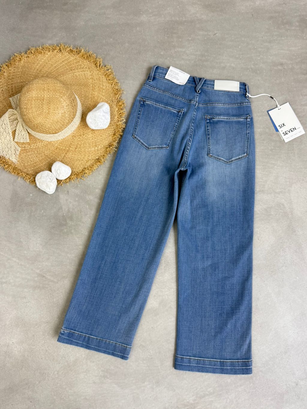 e222077d90b428c90857fef1ac004eb3