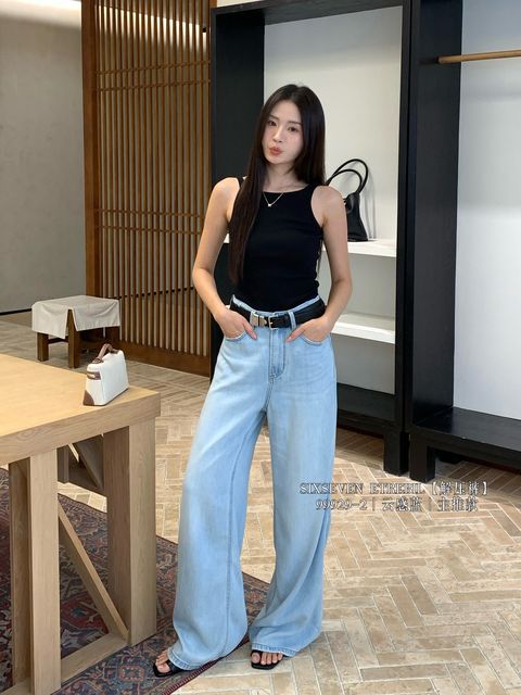 ae6c65b9529dfe6fedadb400a84b65ed