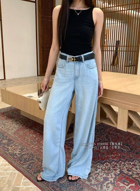 9656dd470bbe6af9d83e892518bd27ae