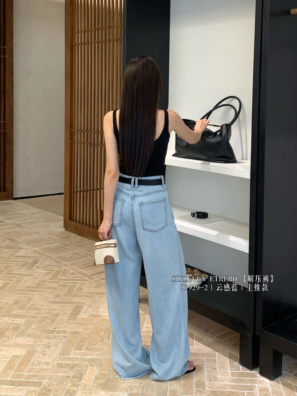 3cb02b79b7c67e9582f29175fcb2d3dc