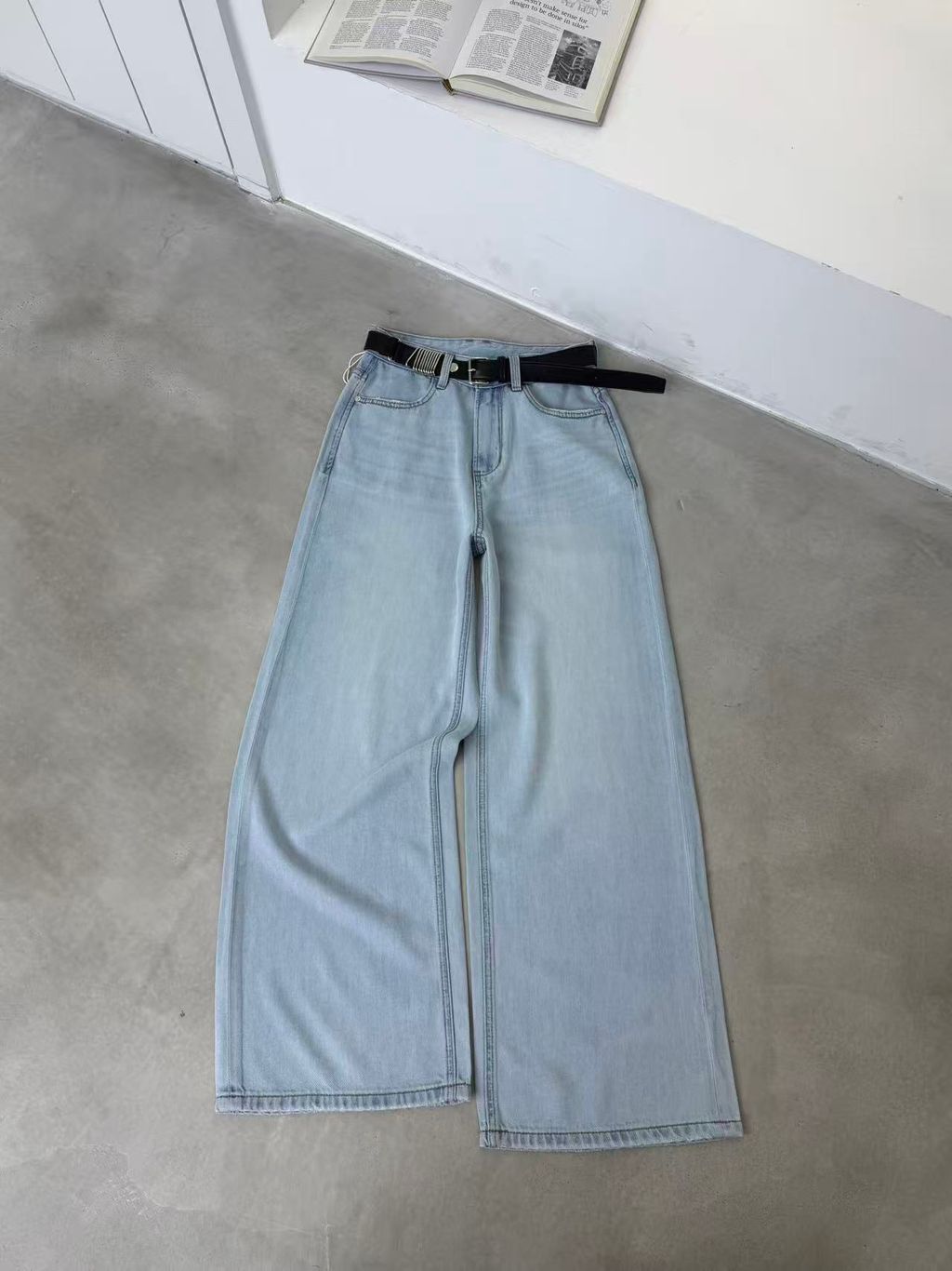 0cb72af51360c71a3537d2263d776de4