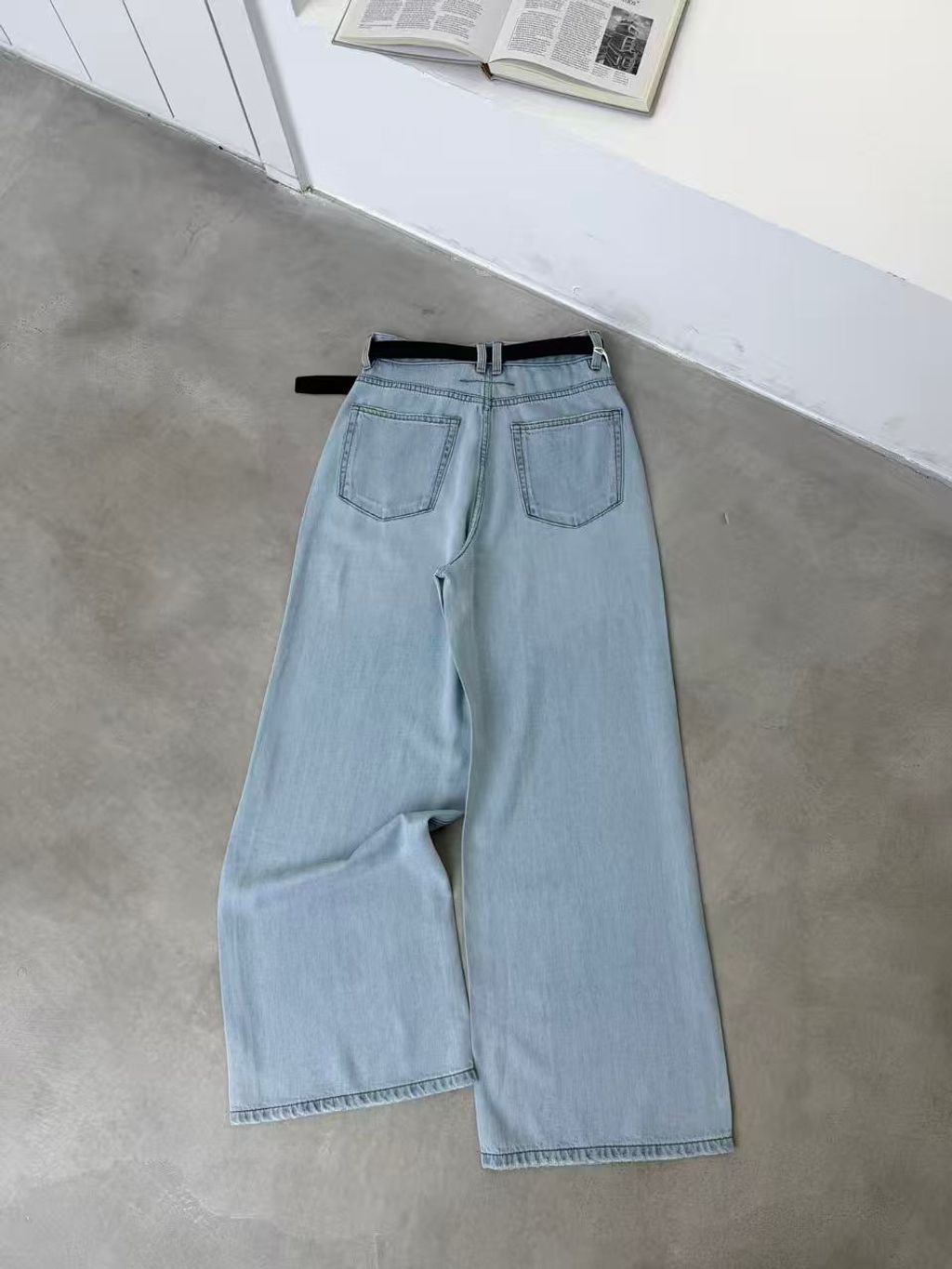 89623f31cc1c5d5a2febe48e99c22a64