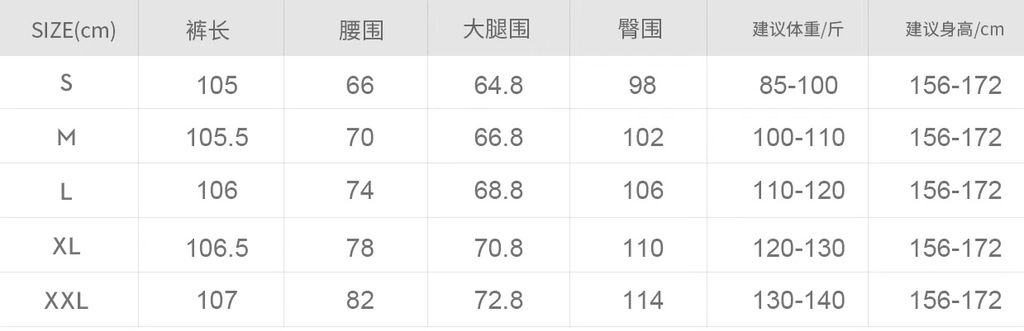 a5d6fb481bca827f0260badcbdd870c9