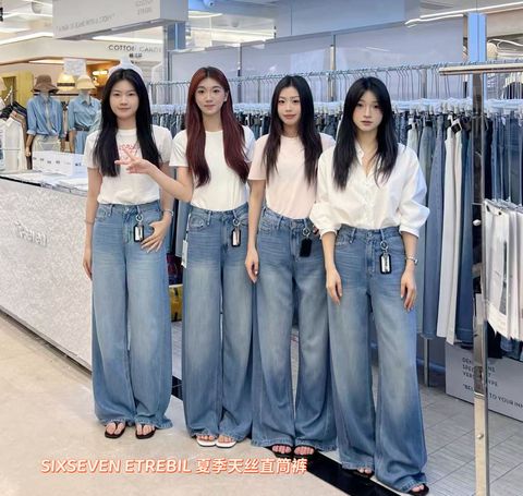 5eaacbd35d2b0de913d96a9d88538a6d